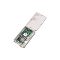 Honeywell Intrusion LTE-XV