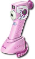 Prime Entertainment Disney Princess Movie Maker
