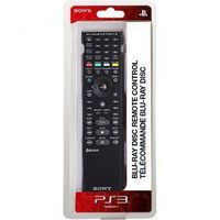 Original PlayStation 3 Blueray Remote Control For TV audio system (Accessories)