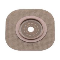 HOLL 15604 NEW IMAGE 5/BOX by HOLLISTER INC. ***