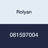 Rolyan Compression Glove, Fingerless Compression Glove for Arthritis for Men & Women, Arthritis Compression Gloves for Carpal Tunnel, Compression Glove for Swelling, Black Glove, Left Hand, Small