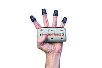 Dynatomy Constant Force XTend-Light Resistance (CFXT-L)