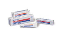 Curafil Gel Wound Dressing by Kendall ( GEL, WOUND DRESSING, CURAFIL, 1 OZ ) 12 Each / Case