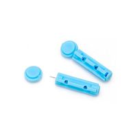 Appearus PLASTIC Lancets (200 ct.)