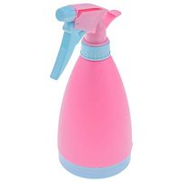 SuxiDi 1 Pcs Empty Spray Bottles Water Spray Bottles for Cleaning Hairdressing