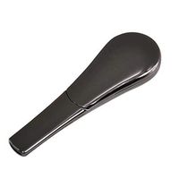 Excellent Tool with Accessories Can Take Apart (Gray)