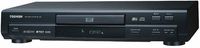 Toshiba SD1700 DVD Player