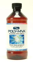 Poly-MVA (8 oz.)