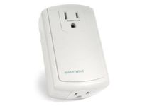 Insteon 2456S3 ApplianceLinc Insteon Plug-In Appliance On/Off Module, 3-Pin