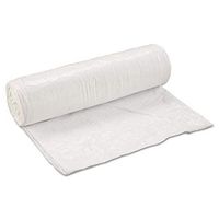 IBSSL4347XHW - Inteplast Group Low-Density Can Liner