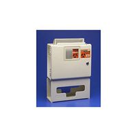 WALL ENCL F/SHARPS CONT 1EA DMB COVIDIEN - EA/1