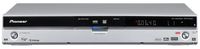 Pioneer DVR-640H-S DVD Recorder with 160GB DVR