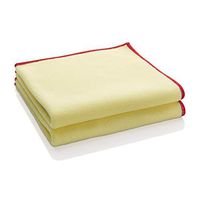E-Cloth Microfiber Dusting Cloth, 2 Count
