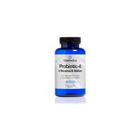 VitaMedica Probiotic-8 60 capsules