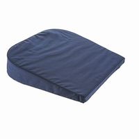 Core Products Spine Saver Wedge - Blue