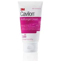 3M Cavilon Antifungal Cream 2 oz Tube - 1/Tube