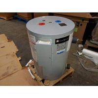 LOCHINVAR ESP030PD 110 30 GALLON LIGHT DUTY COMMERCIAL ELECTRIC WATER HEATER 240/60/1