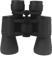 POLAROID 12x50 Binocular