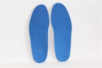 Pine Valley's Golf Orthotic Insole Inserts for Women Orthopedic Support Shoe Insoles | Give Comfort & Relief from Flat Feet, High Arch, Achilles Heel & Heel Spurs,Treatment for Plantar Fasciitis (7)
