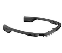 Californiamicroneedle Timer Plus Light Therapy Sleeping Better Beat Jet Lag Smart RED-Blue Glasses