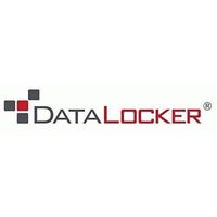 Data Locker Pro AES 250GB
