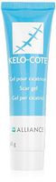 Kelo-cote Advanced Formula Scar Gel 60g
