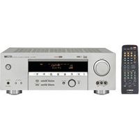 Yamaha HTR-5835 SL 5.1-Channel Home Theater Receiver