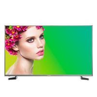 Sharp 50" Class 4K Smart LED TV (LC-50P8000U)