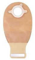 51416417BX - Natura + Drainable Pouch with InvisiClose and Filter, Opaque, Standard 45mm, 1-3/4