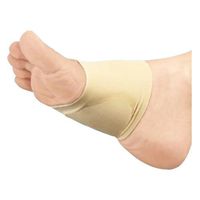 AVIZON USA - Gel Based Plantar Fasciitis Sleeve for your Arch