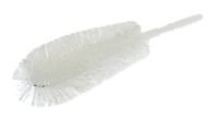Brushtech B137C Nook and Cranny Duster