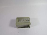 Allen-Bradley 1761-L16BWA MicroLogix 1000 PLC Controller T44116
