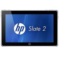 HP Slate 500 2 Atom Z670 32GB 2GB A6M61AAR#ABA (Refurbished)