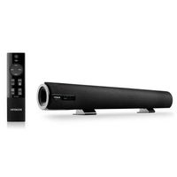 Hitachi HSB32B26 32" Class Bluetooth Sound Bar