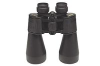 KONUS 60-20x 60mm Giant Binocular