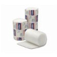 McKesson Performance Conforming Gauze 1"X1.7Yds Non Sterile - Pack of 24 - Model 16-4101