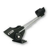 Scotty Striker Rod Holder w/244 Flush Deck Mount
