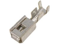 Dorman HELP! 85367 Fordf Std. Block,Female"