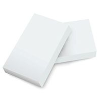 Easy Clean Melamine Foam Sponge 50 Pack Extra Thick Magic Cleaning Pads,Eraser Sponge for All Surfaces,Kitchen,Bathroom,Furniture,Leather,Car,Steel,Just Add Water to Erase All Dirt/Non-Toxic