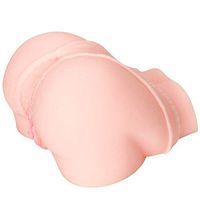 Joviye Lifelike Women's Torso Pēnǐs sséx Toys Female Dolls Doll for Women-Men-Gay-Couples