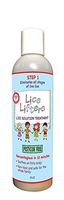 Lice Lifters Lice Solution Treatment (Natural way to control lice)