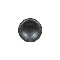 Bazooka 10" 4 ohm Dual Voice Coil Replacement Woofer (WF1042DV)