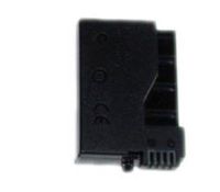 DR-E8 DC Coupler for Canon SLR EOS Rebel T2i, Canon EOS 550D EOS Kiss X4 Digital Camera