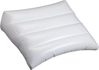 Inflatable Bed Wedge Pillow
