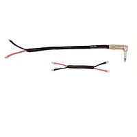 Divine Noise Combo Amp Speaker Cable - 2 Speaker
