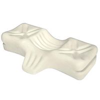 Therapeutica Pillow, Lite Orthopedic Support (Less Firm) - Average