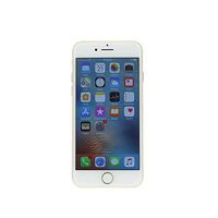 Apple iPhone 8, 64GB, Gold - For Sprint / Verizon (Renewed)