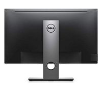 Dell Professional P2717H 27` Screen LED-Lit Monitor
