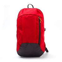 Backpack Outdoors Lightweight for Adult Kids Daypack Durable Mini Bookbags Bags Casual Water Resistant Hiking Travel Camping