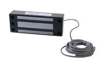 Electromagnetic Lock, Face Mount